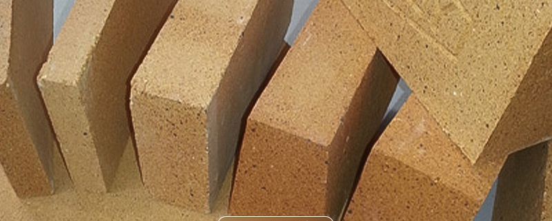 آجر سیلیسی چیست؟ انواع آجر سیلیس و کاربرد Silica Brick