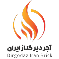 logo 2048x1959 2