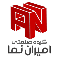 logo 2048x1959 4