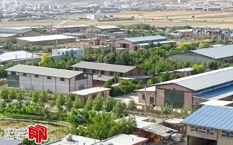 قیمت آجر کوره ای در تبریز