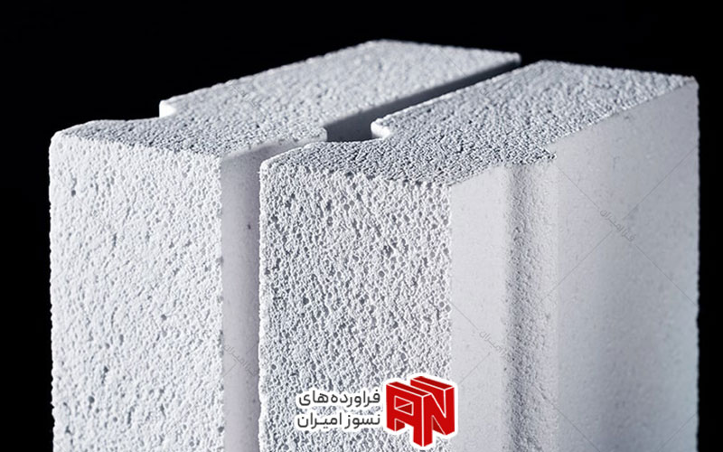 مرکز فروش آجر نسوز کوره