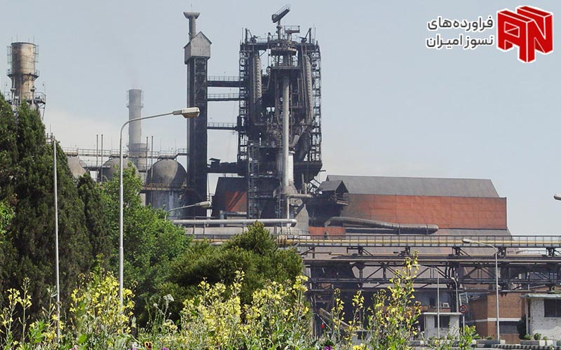 قیمت آجر نسوز کوره اصفهان