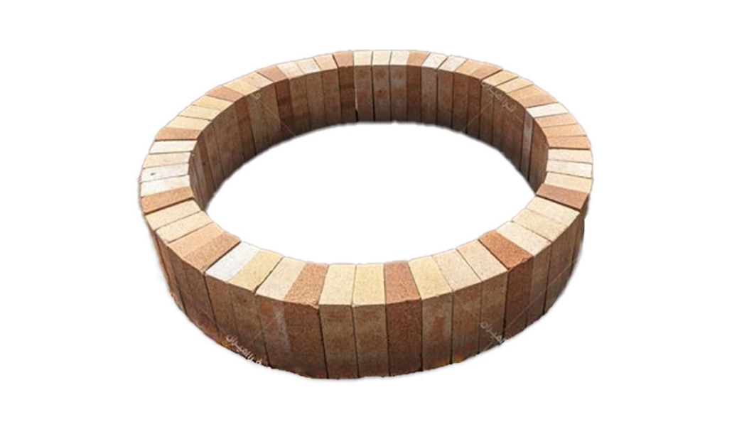اجر دوار